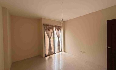 Vendo Casa en Vía a la Costa en la Urb. Costa Real