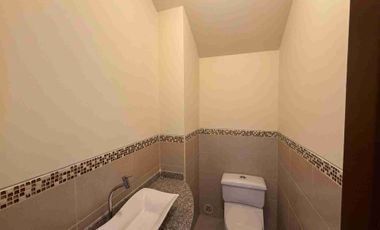 Vendo Casa en Vía a la Costa en la Urb. Costa Real
