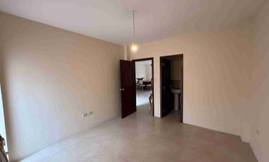 Vendo Casa en Vía a la Costa en la Urb. Costa Real