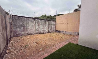 Vendo Casa en Vía a la Costa en la Urb. Costa Real