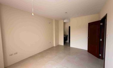 Vendo Casa en Vía a la Costa en la Urb. Costa Real