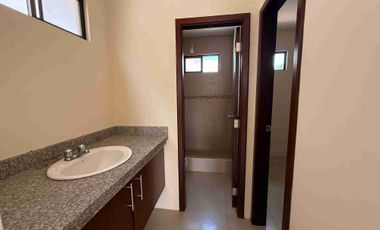 Vendo Casa en Vía a la Costa en la Urb. Costa Real