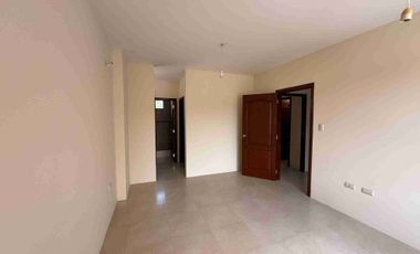 Vendo Casa en Vía a la Costa en la Urb. Costa Real