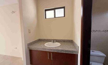 Vendo Casa en Vía a la Costa en la Urb. Costa Real