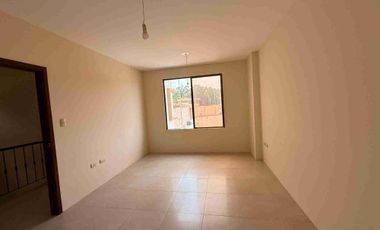 Vendo Casa en Vía a la Costa en la Urb. Costa Real