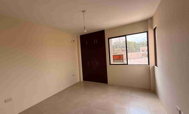 Vendo Casa en Vía a la Costa en la Urb. Costa Real