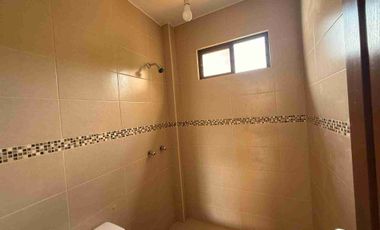 Vendo Casa en Vía a la Costa en la Urb. Costa Real