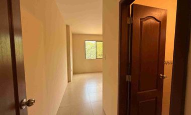 Vendo Casa en Vía a la Costa en la Urb. Costa Real