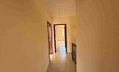 Vendo Casa en Vía a la Costa en la Urb. Costa Real