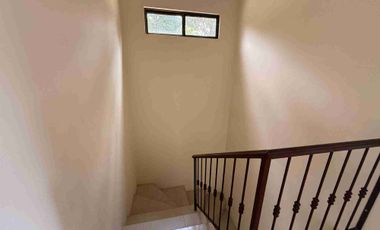 Vendo Casa en Vía a la Costa en la Urb. Costa Real