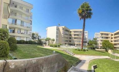 Venta de departamento en “Condominio Vista Toscana II” Gran oportunidad.