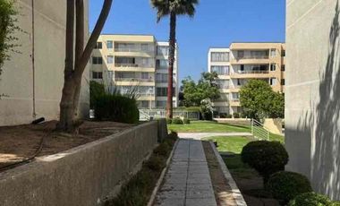 Venta de departamento en “Condominio Vista Toscana II” Gran oportunidad.