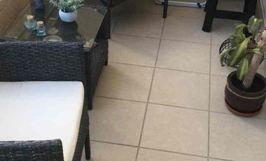 Venta de departamento en “Condominio Vista Toscana II” Gran oportunidad.