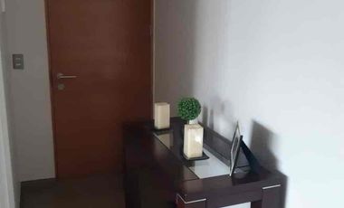 Venta de departamento en “Condominio Vista Toscana II” Gran oportunidad.