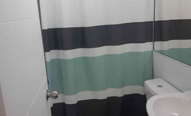Venta de departamento en “Condominio Vista Toscana II” Gran oportunidad.