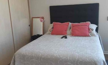 Venta de departamento en “Condominio Vista Toscana II” Gran oportunidad.