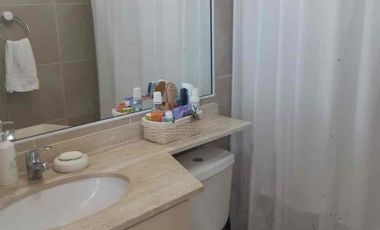 Venta de departamento en “Condominio Vista Toscana II” Gran oportunidad.