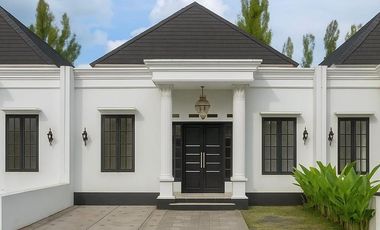 DIJUAL CLUSTER SUKABANGUN 2 BURLIAN  PERMAI PALEMBANG