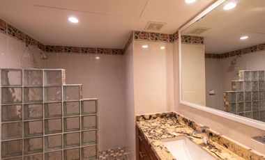 Walk to Surf & Beach en Punta de Mita | Condo con Vista al Mar en El Anclote