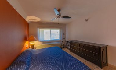 Walk to Surf & Beach en Punta de Mita | Condo con Vista al Mar en El Anclote