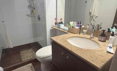 VENDO APARTAMENTO SECTOR BUENAVISTA