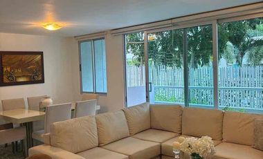 VENDO APARTAMENTO SECTOR BUENAVISTA