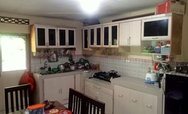 Rumah Hunian Nyaman & Luas di Giritirto Wonogiri, Lokasi Strategis di Jantung Kota Dekat Fasilitas Umum