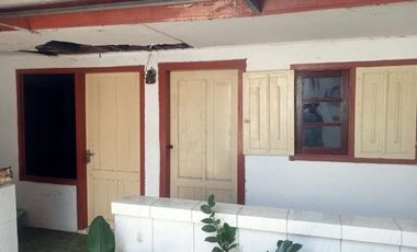 Rumah Hunian Nyaman & Luas di Giritirto Wonogiri, Lokasi Strategis di Jantung Kota Dekat Fasilitas Umum