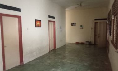 Rumah Hunian Nyaman & Luas di Giritirto Wonogiri, Lokasi Strategis di Jantung Kota Dekat Fasilitas Umum