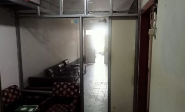 Rumah Hunian Nyaman & Luas di Giritirto Wonogiri, Lokasi Strategis di Jantung Kota Dekat Fasilitas Umum
