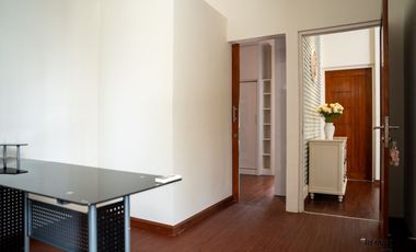 Villa Mewah 4 Kamar Tidur Disewakan, di Kesiman Kertalangu Area