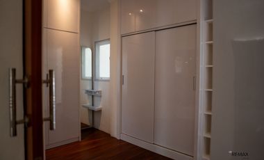 Villa Mewah 4 Kamar Tidur Disewakan, di Kesiman Kertalangu Area