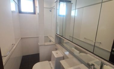 FOR RENT – Exclusive expatriate Apartment in Cilandak