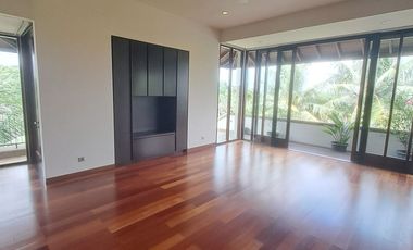 FOR RENT – Exclusive expatriate Apartment in Cilandak