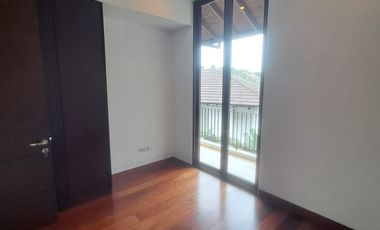 FOR RENT – Exclusive expatriate Apartment in Cilandak