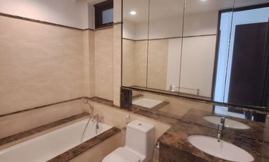 FOR RENT – Exclusive expatriate Apartment in Cilandak