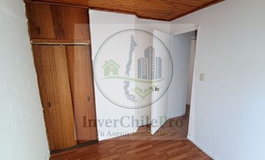 ARRIENDO Casa Villa Galilea E, Rancagua