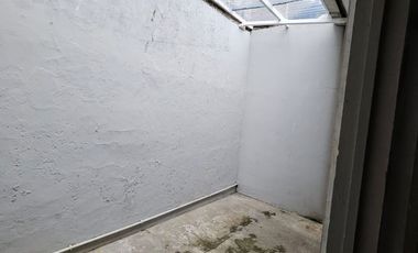 #RN#Dijual Rumah Dalam Komplek Di Sayap Ters. Buah Batu Kota Bandung