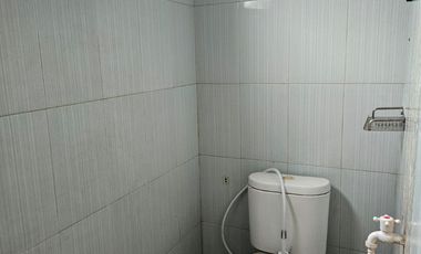 #RN#Dijual Rumah Dalam Komplek Di Sayap Ters. Buah Batu Kota Bandung
