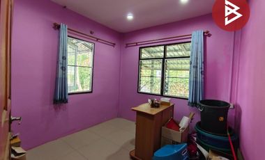 ขายบ้านเดี่ยว เนื้อที่ 1 ไร่ ท่ามะกา กาญจนบุรี