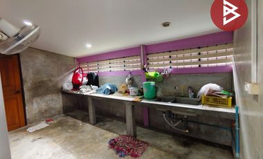 ขายบ้านเดี่ยว เนื้อที่ 1 ไร่ ท่ามะกา กาญจนบุรี