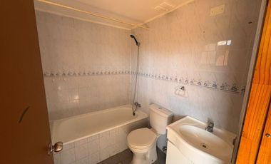 Linda casa en Olmué