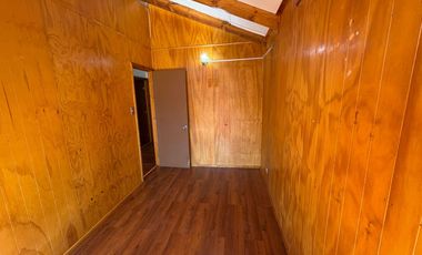 Linda casa en Olmué