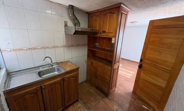 Linda casa en Olmué
