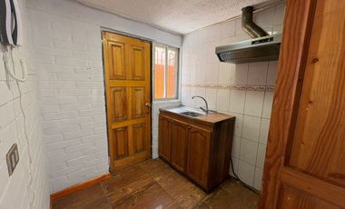 Linda casa en Olmué