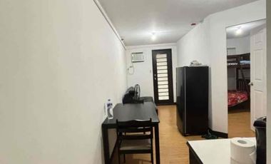 Solano Hills 1 BR Furnished