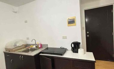 Solano Hills 1 BR Furnished
