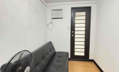 Solano Hills 1 BR Furnished