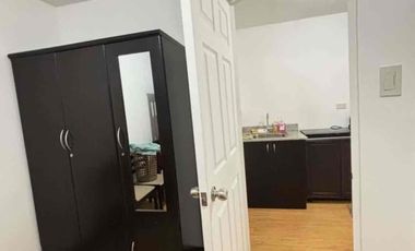 Solano Hills 1 BR Furnished