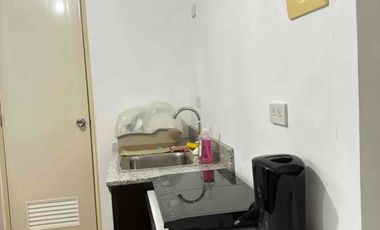 Solano Hills 1 BR Furnished
